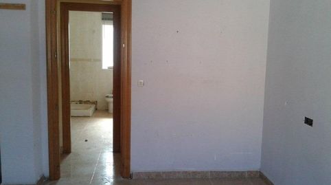 Foto 4 de Piso en venta en Calle San Lorenzo, 2, Alguazas, Murcia