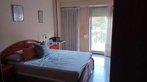 Photo 3 of Flat for sale in Carrer D'hernán Cortés, País Valencià, Valencia