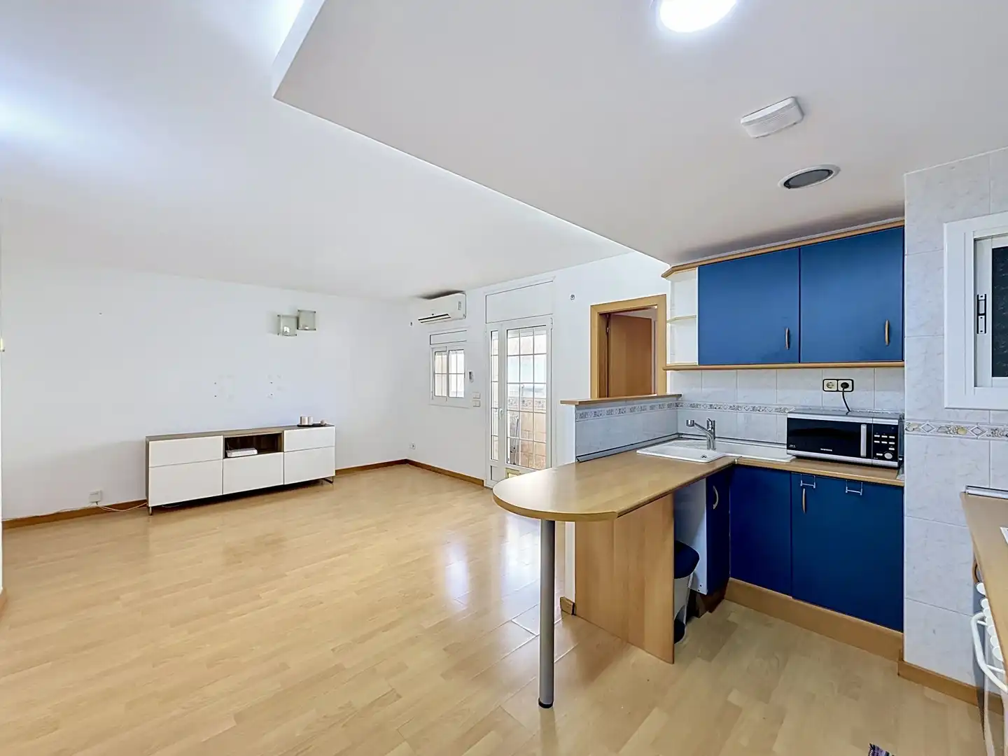 Piso en venta en El Pedró, imagen 10