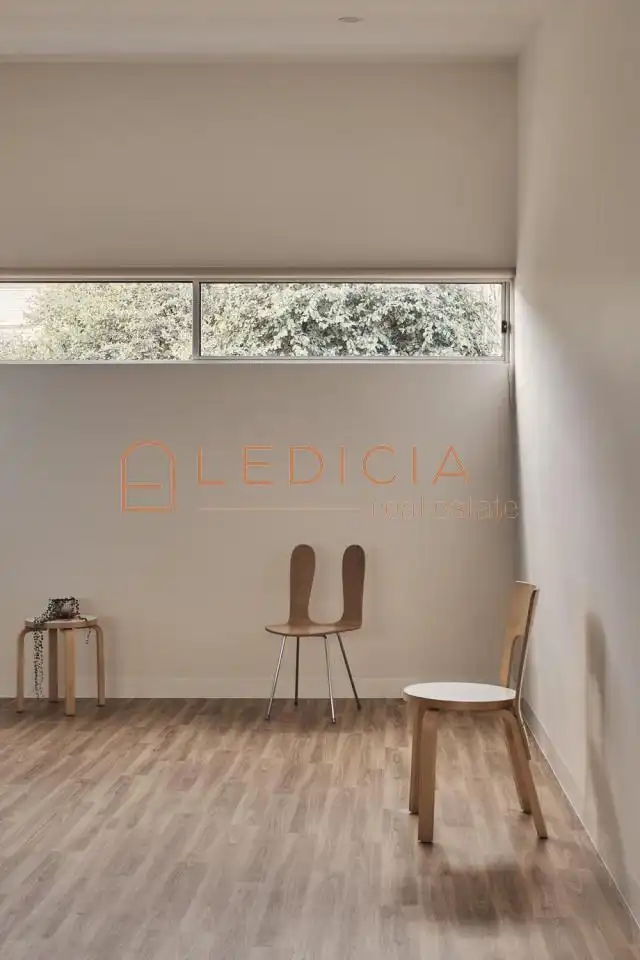 Habitación de Piso en venta en Cangas  con Calefacción y Amueblado