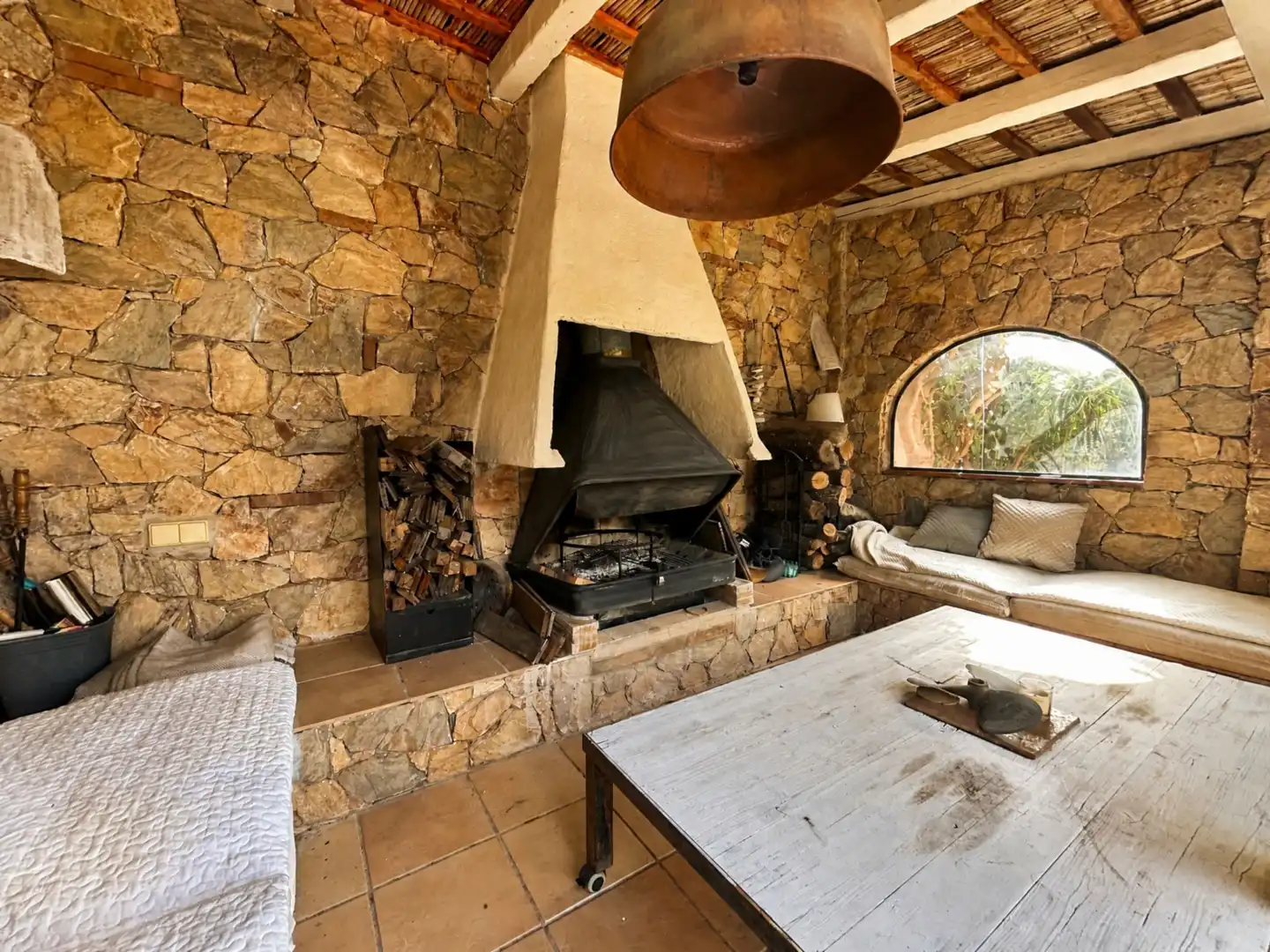 Casa con piscina in vendita a N/A, imagen 29