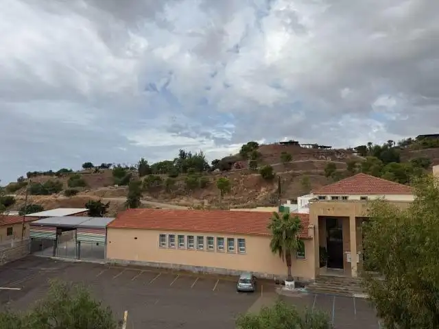 Wohnung mit Aufzug zum Verkauf in Pedanías Norte, imagen 41