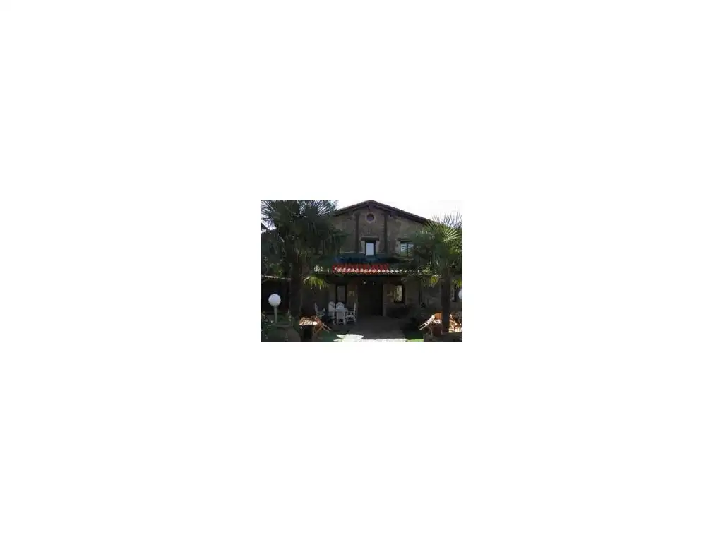 Casa rústica en venda a Jaraíz de la Vera, imagen 8