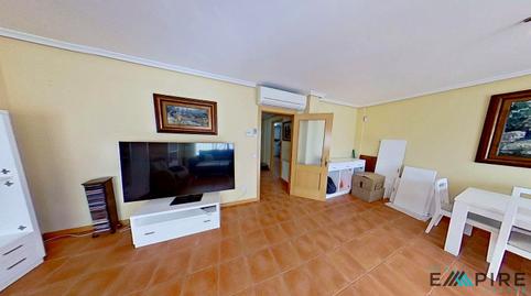 Foto 5 de Casa adosada de lloguer a Hungría, Señorío de Illescas, Illescas