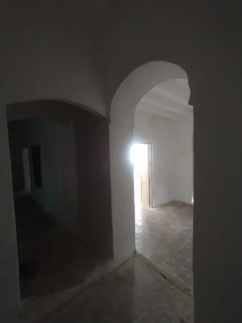 Country house for sale in Sorbas, imagen 20