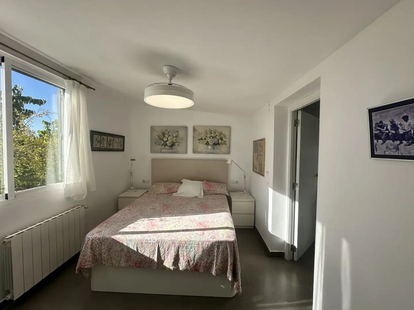Villa in vendita a Alfara de la Baronia, imagen 34