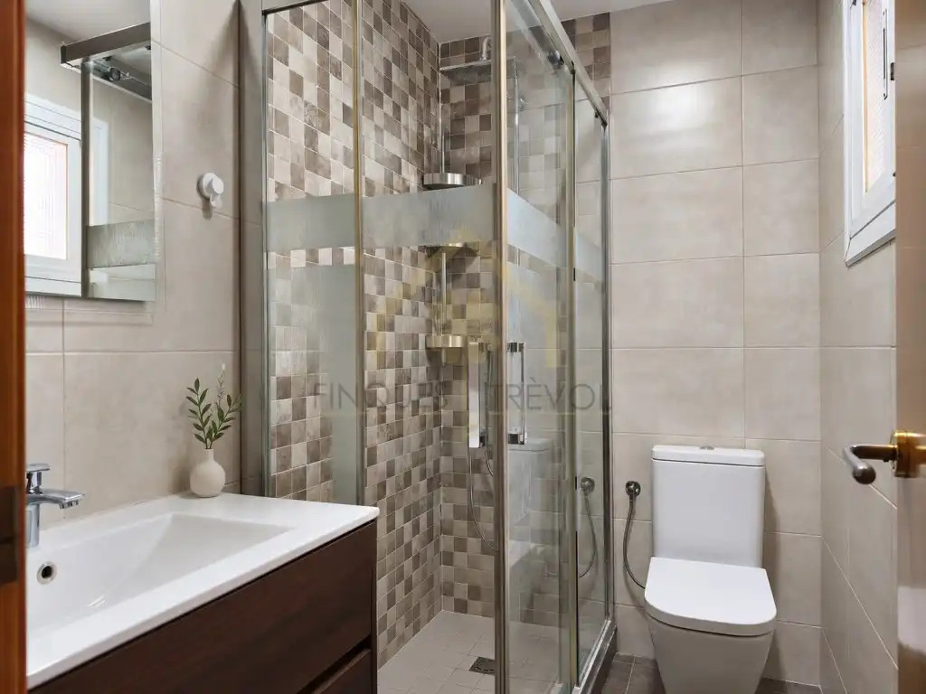 Piso en venta en Sud, imagen 21