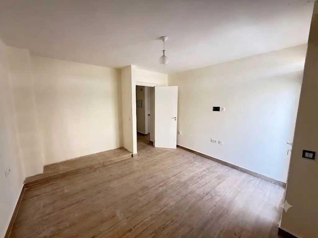 Schlafzimmer von Wohnungen zum Verkauf in Torrox mit Klimaanlage, Heizung und Gemeinschaftspool