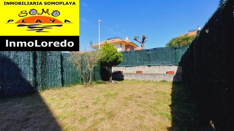 Foto 3 von Wohnung zum Verkauf in El Mazuco, Somo, Ribamontán al Mar