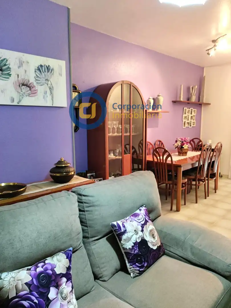 Appartement à vendre à Pedanías Centro, imagen 6