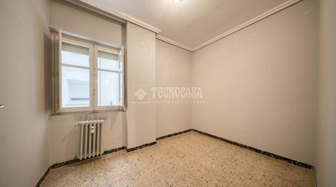 Foto 5 de Piso en venta en Caño Argales, Valladolid Capital