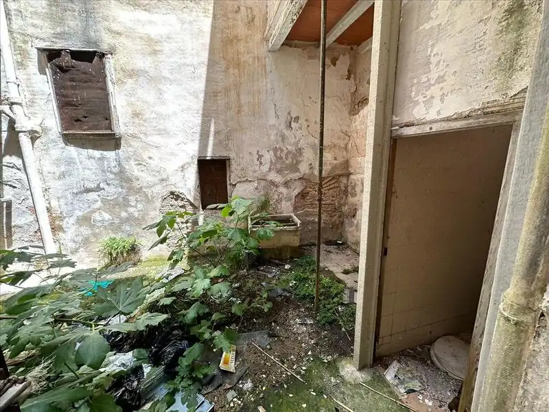 Piso en venta en CONSTITUCIO, La Vila