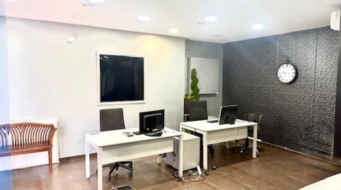 Photo 5 of Premises to rent in Mas Rampinyo - Montcada Nova - Carrerada, Montcada i Reixac