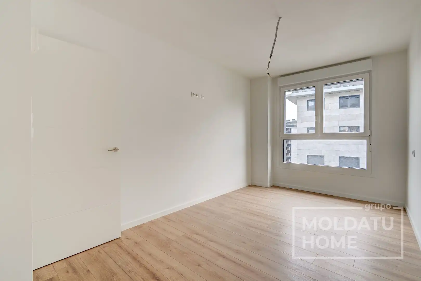 Flat with lift for sale in Altzate, imagen 34