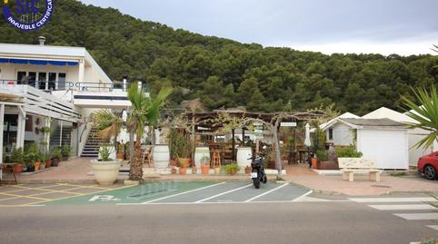 Photo 4 of Residential for sale in Calle del Madroño, 445, El Balcó - Jaume I, Oropesa del Mar / Orpesa