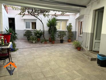 Casa en venda a Calle Urgell