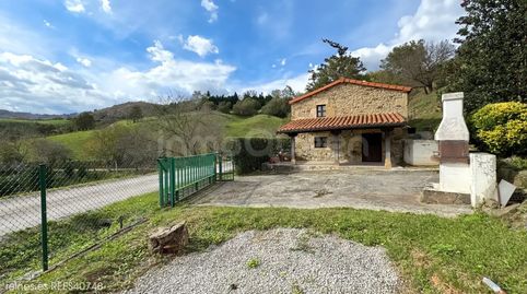 Foto 3 de Casa o chalet en venta en N/a, Liérganes, Cantabria