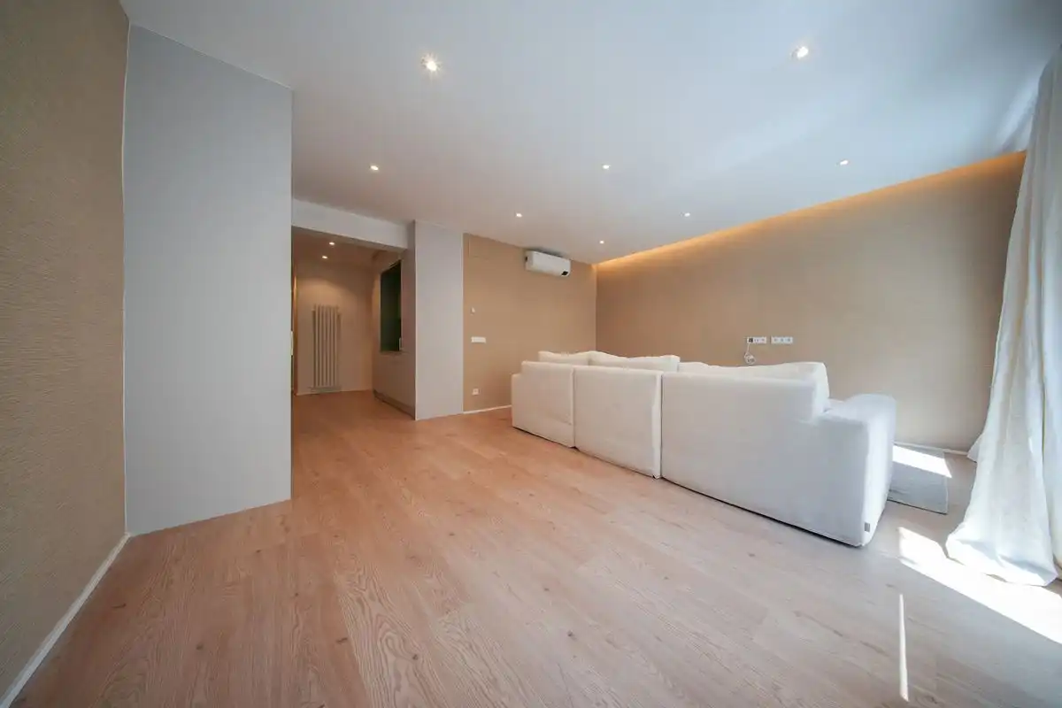 Piso con ascensor en venta en Centro, imagen 7