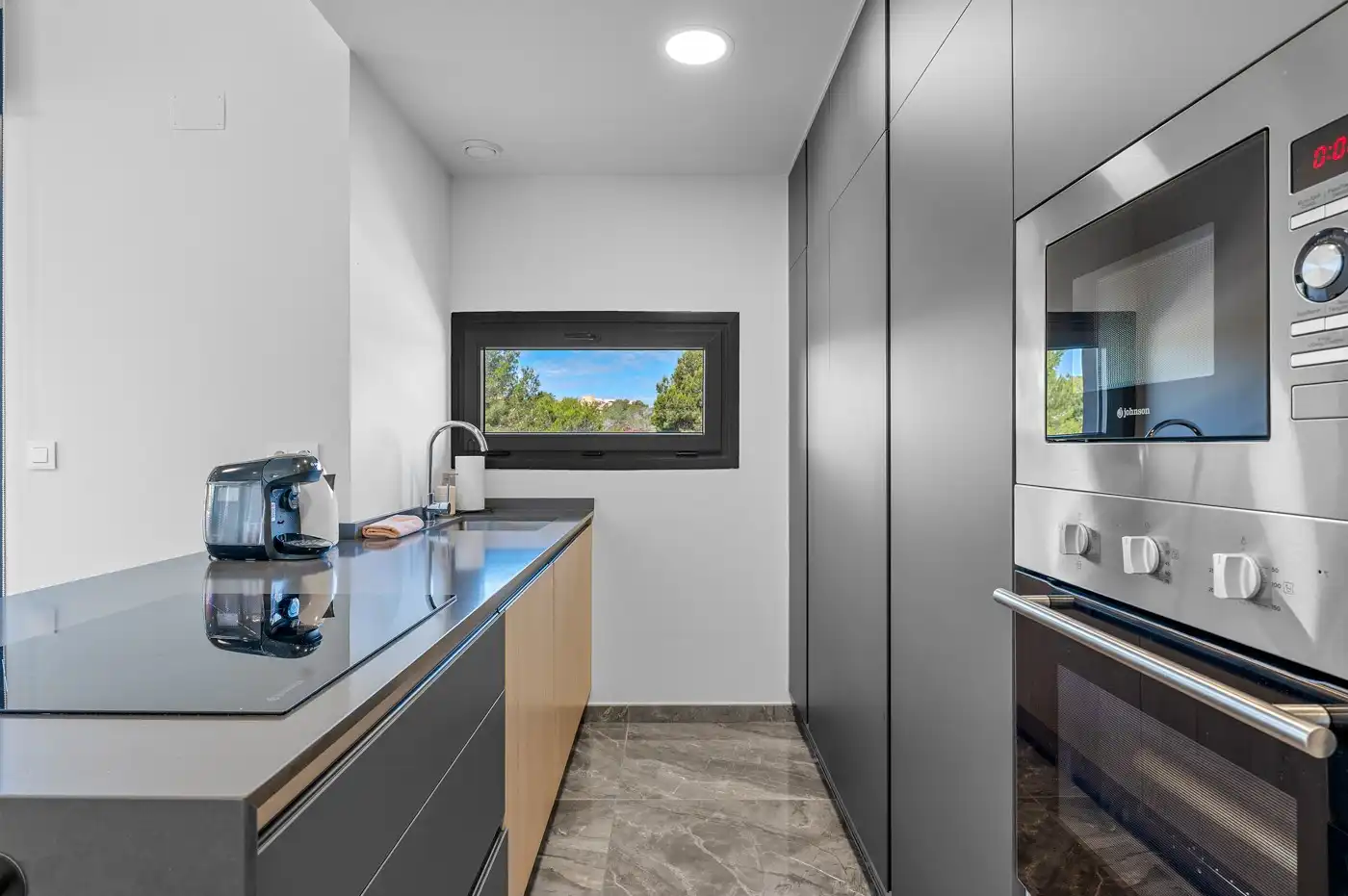 Apartment mit Aufzug zum Verkauf in Orihuela Costa, imagen 11