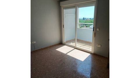 Photo 3 of Flat for sale in Ciutat del Transport - La Salera, Castellón de la Plana / Castelló de la Plana