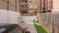 Exterior view of Planta baja for sale in Montmeló  with Heating and Terrace