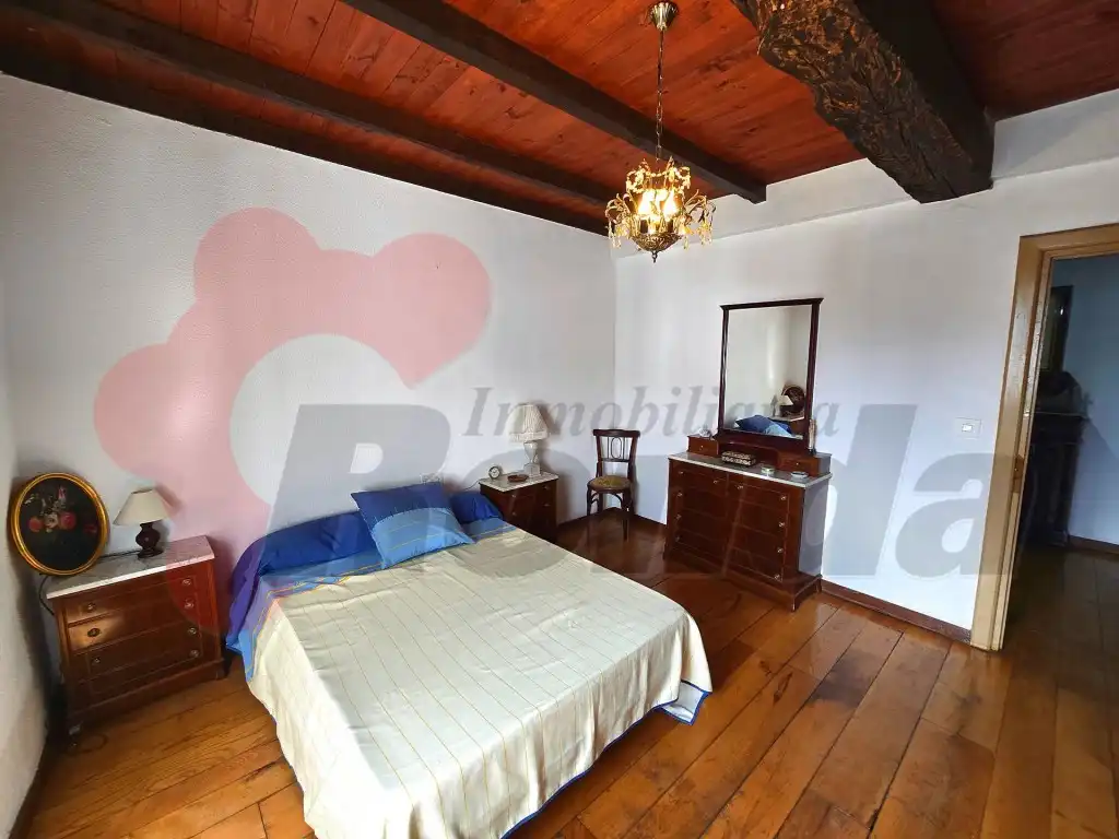 House for sale in Calle Evaristo Correa, imagen 67