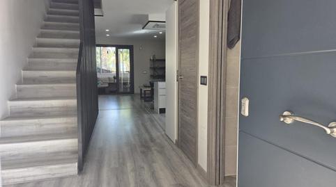 Photo 2 of Single-family semi-detached for sale in Eucalipto, Platero - El Limón, Málaga