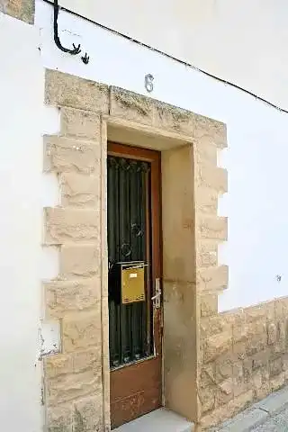 Houses for sale in Vinaixa