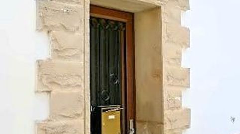 Photo 4 of Houses for sale in Ball, Vinaixa, Lleida