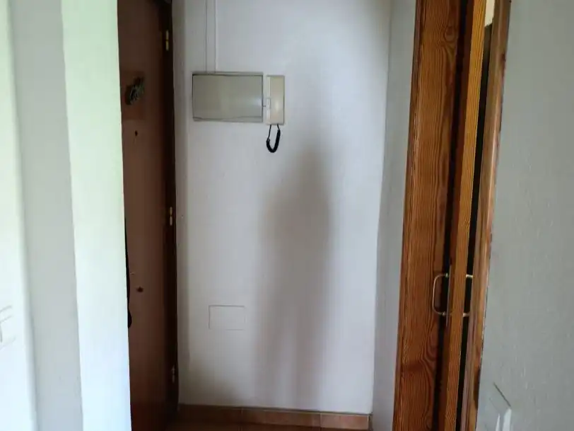 Piso en venta en CALLE NUESTRA SEÑORA DE TISCAR 7, imagen 9