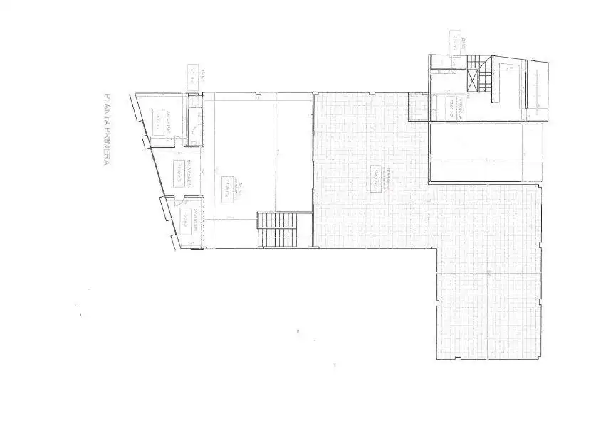 Gebäude zur Miete in Gandia