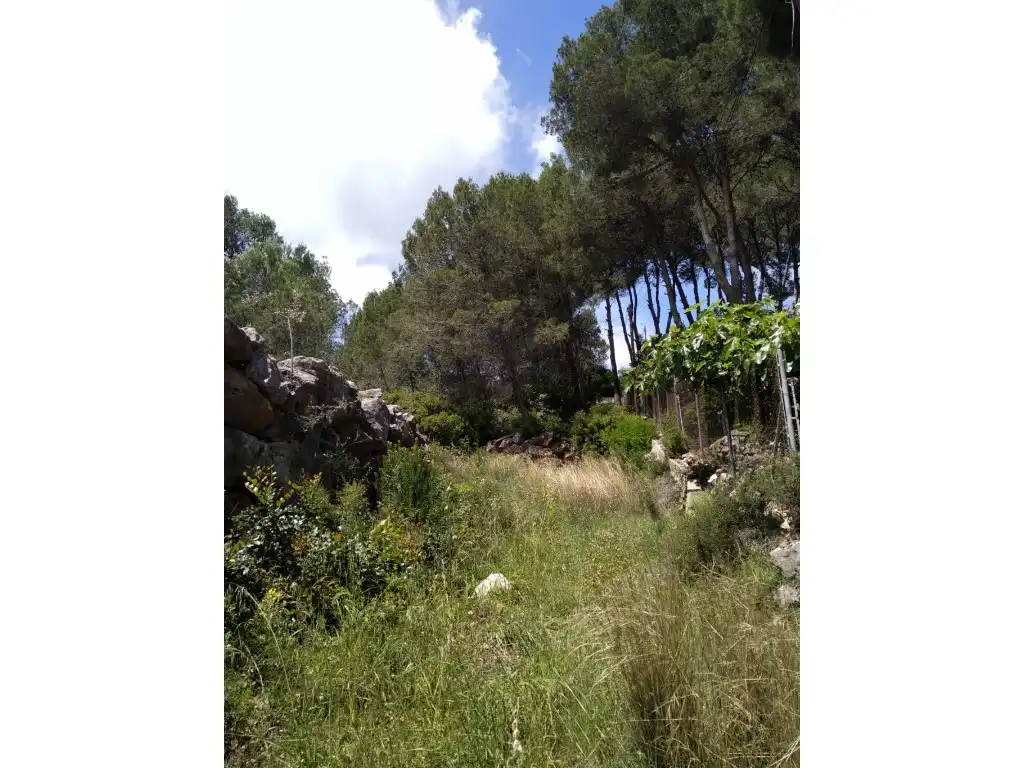 Residencial en venta en Potries