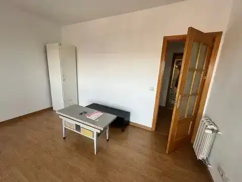 Wohnung zur Miete in  Madrid Capital mit Balkon