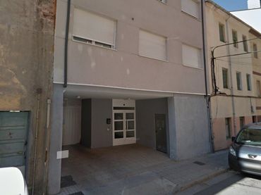 Individual to rent in Centro