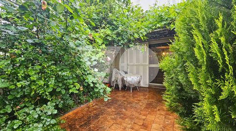Photo 4 of Detached homes for sale in Los Cármenes, Madrid Capital