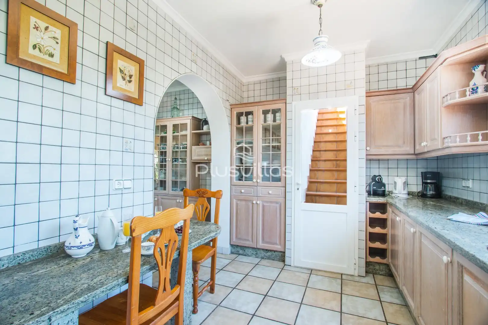 House for sale in La Caleta - La Calalga -  Les Bassetes, imagen 17