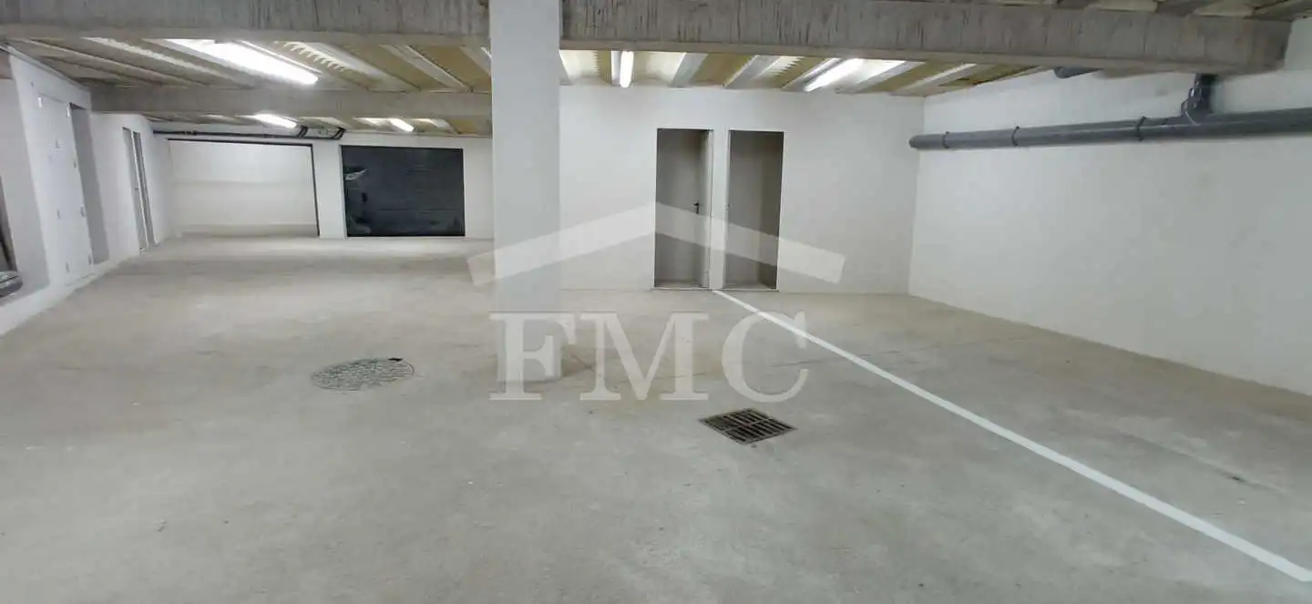 Casa en venta en Rue de la Sargantane 10, imagen 16
