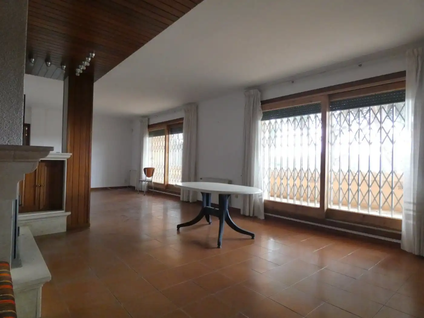 Haus mit Terrasse zum Verkauf in Vall-llobrega, imagen 35