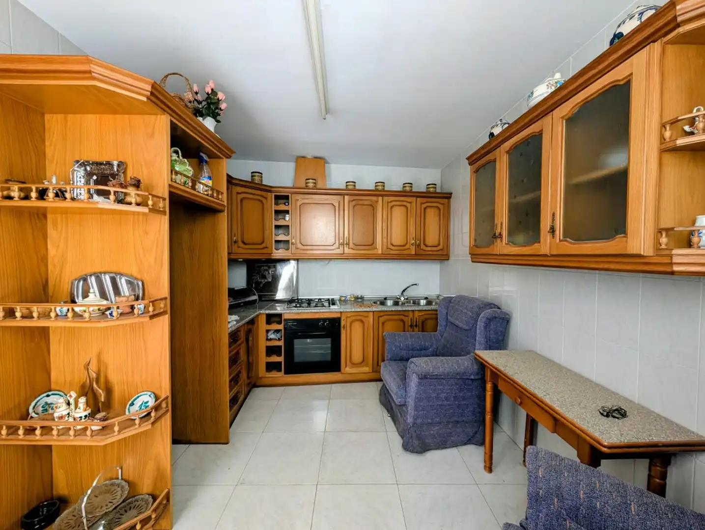 House for sale in Loja, imagen 17
