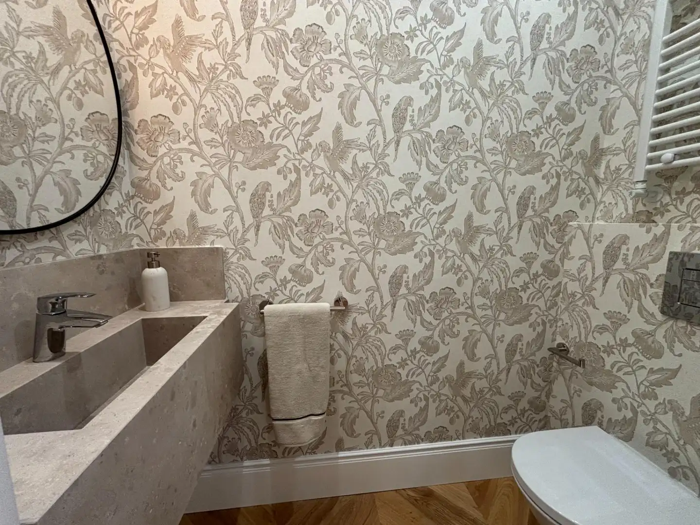 Flat with lift for sale in Calle GOYA, imagen 43