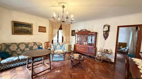 Photo 4 of Flat for sale in Casco Histórico,  Toledo Capital