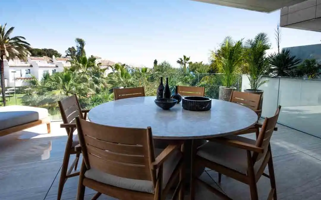 Lofts for sale in Guadalobón