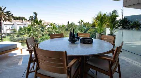 Photo 4 of Loft for sale in Guadalobón, Estepona