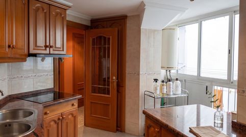 Foto 2 de Piso en venta en Campoamor, Alicante / Alacant