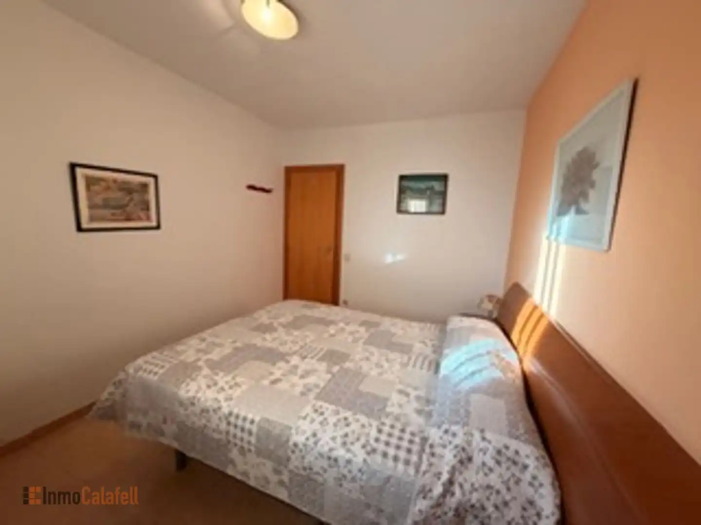 Appartement avec ascenseur à vendre à Industria, imagen 11