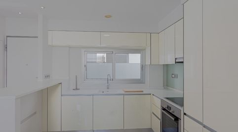Foto 4 de Casa o xalet en venda a Avenida Carreras-lomas D. Juan, Lomas de Cabo Roig - Los Dolses, Orihuela