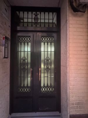 Pis en venda en Motril amb Aire condicionat, Traster i Moblat