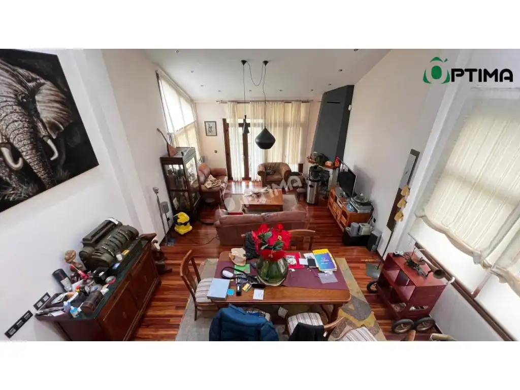 Villa zum Verkauf in Boqueixón, imagen 6