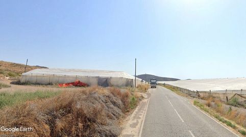 Foto 5 de Terreno en venta en Diputacion Pastrana, 4, Bolnuevo, Mazarrón