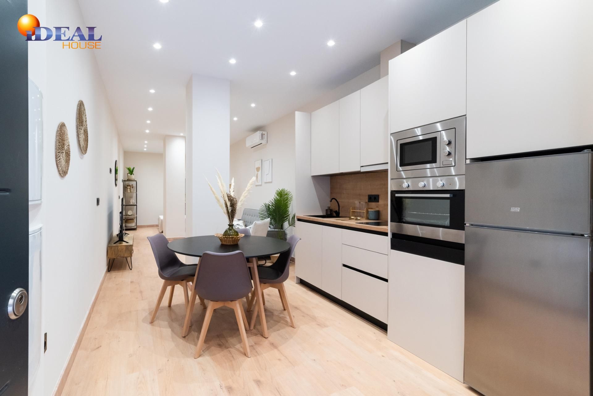 Loft en venta en Avenida de Madrid, San Ildefonso, Beiro